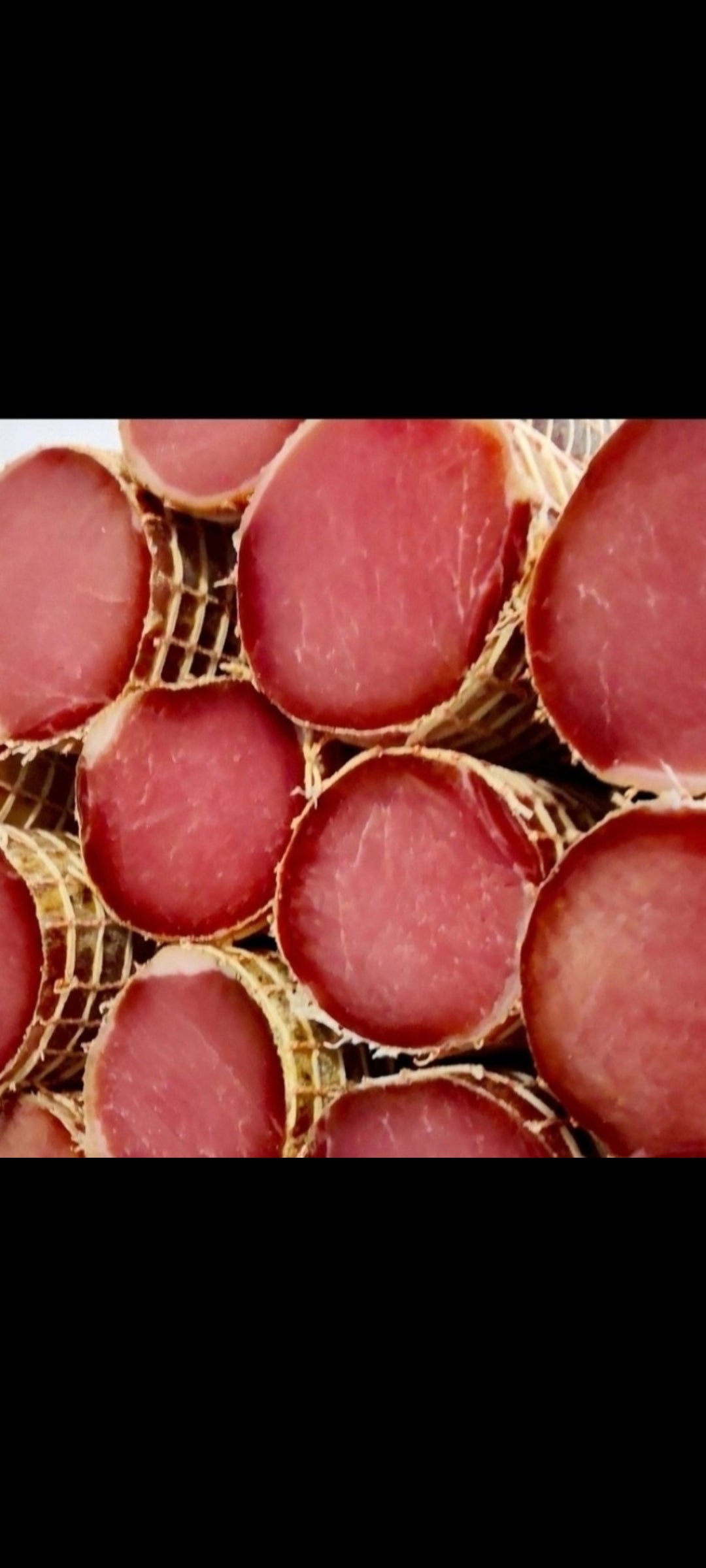 Filetto Di Melfi 1Kg