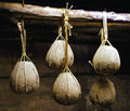 Provolone Del Monaco 1Kg