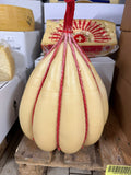 Provolone Piccante 1Kg