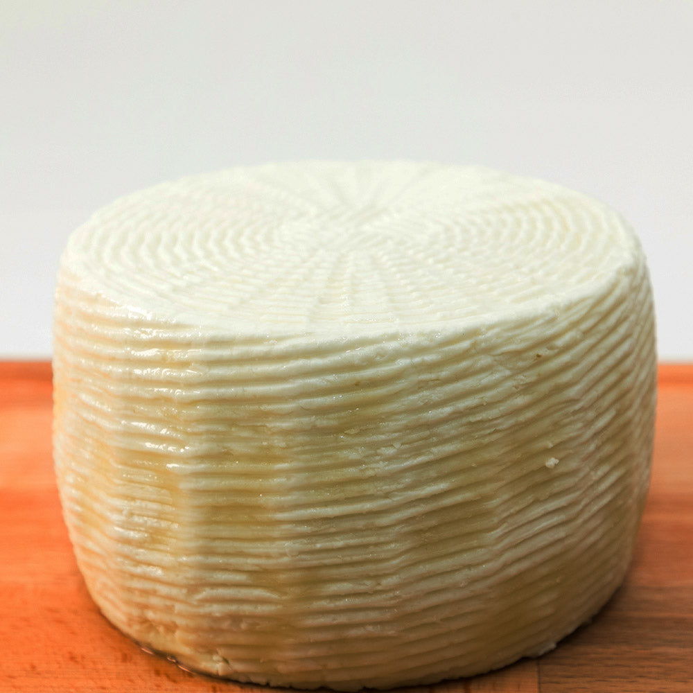 Primosale Del Gargano 500gr